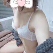 ヒメ日記 2025/01/07 19:06 投稿 シノ リッチドールなんば店