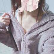 ヒメ日記 2025/01/08 09:12 投稿 シノ リッチドールなんば店