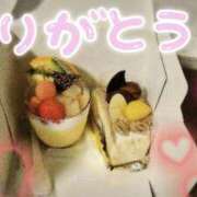 ヒメ日記 2025/01/09 00:30 投稿 シノ リッチドールなんば店