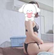 ヒメ日記 2025/01/10 00:53 投稿 シノ リッチドールなんば店