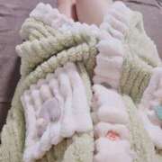 ヒメ日記 2025/01/10 11:20 投稿 シノ リッチドールなんば店