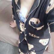 ヒメ日記 2025/01/21 09:05 投稿 シノ リッチドールなんば店