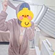 ヒメ日記 2025/01/28 09:16 投稿 シノ リッチドールなんば店