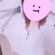 ヒメ日記 2025/02/01 03:14 投稿 シノ リッチドールなんば店