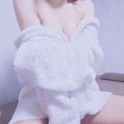 ヒメ日記 2025/02/01 08:30 投稿 シノ リッチドールなんば店