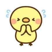 ヒメ日記 2025/02/07 22:51 投稿 シノ リッチドールなんば店