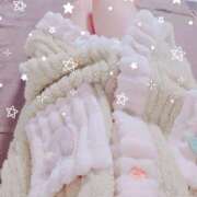 ヒメ日記 2025/02/18 08:29 投稿 シノ リッチドールなんば店