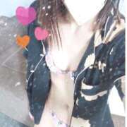 ヒメ日記 2025/02/19 09:29 投稿 シノ リッチドールなんば店