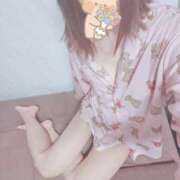 ヒメ日記 2025/02/24 12:01 投稿 シノ リッチドールなんば店