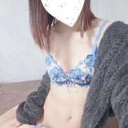 ヒメ日記 2025/03/01 08:53 投稿 シノ リッチドールなんば店