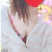 ヒメ日記 2025/03/04 22:31 投稿 シノ リッチドールなんば店