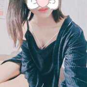 ヒメ日記 2025/03/11 22:16 投稿 シノ リッチドールなんば店