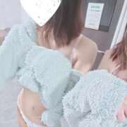 ヒメ日記 2025/03/12 08:28 投稿 シノ リッチドールなんば店