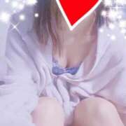 ヒメ日記 2025/03/12 13:10 投稿 シノ リッチドールなんば店