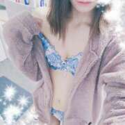 ヒメ日記 2025/03/14 00:30 投稿 シノ リッチドールなんば店