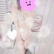 ヒメ日記 2025/03/14 09:09 投稿 シノ リッチドールなんば店