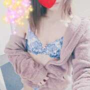 ヒメ日記 2025/03/16 17:17 投稿 シノ リッチドールなんば店