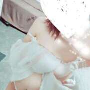 ヒメ日記 2025/03/20 23:25 投稿 シノ リッチドールなんば店