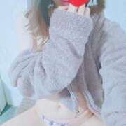 ヒメ日記 2025/03/22 01:06 投稿 シノ リッチドールなんば店