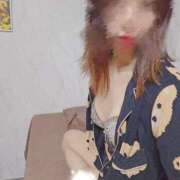 ヒメ日記 2025/03/22 23:43 投稿 シノ リッチドールなんば店