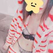 ヒメ日記 2025/03/26 11:36 投稿 シノ リッチドールなんば店