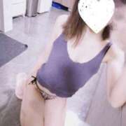 ヒメ日記 2025/03/27 10:10 投稿 シノ リッチドールなんば店