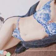 ヒメ日記 2025/03/28 02:31 投稿 シノ リッチドールなんば店