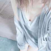 ヒメ日記 2025/03/28 09:13 投稿 シノ リッチドールなんば店