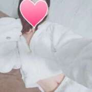 ヒメ日記 2025/03/29 11:08 投稿 シノ リッチドールなんば店