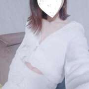 ヒメ日記 2025/03/30 10:21 投稿 シノ リッチドールなんば店