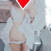 ヒメ日記 2025/04/08 10:05 投稿 シノ リッチドールなんば店