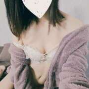 ヒメ日記 2025/04/13 09:07 投稿 シノ リッチドールなんば店