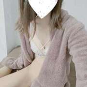 ヒメ日記 2025/04/15 09:03 投稿 シノ リッチドールなんば店