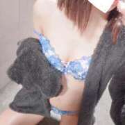 ヒメ日記 2025/04/17 08:58 投稿 シノ リッチドールなんば店