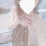 ヒメ日記 2025/04/18 08:53 投稿 シノ リッチドールなんば店