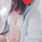 ヒメ日記 2025/04/19 08:45 投稿 シノ リッチドールなんば店