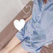 ヒメ日記 2025/04/20 09:07 投稿 シノ リッチドールなんば店