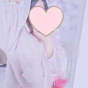 ヒメ日記 2025/04/21 08:58 投稿 シノ リッチドールなんば店