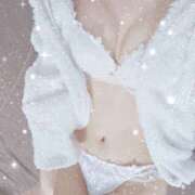 ヒメ日記 2025/04/22 09:05 投稿 シノ リッチドールなんば店