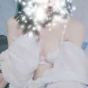 ヒメ日記 2025/04/28 09:21 投稿 シノ リッチドールなんば店