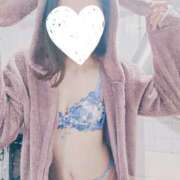 ヒメ日記 2025/04/30 08:50 投稿 シノ リッチドールなんば店