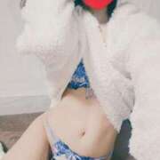 ヒメ日記 2025/05/01 00:50 投稿 シノ リッチドールなんば店