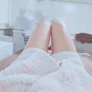 ヒメ日記 2025/05/01 09:56 投稿 シノ リッチドールなんば店