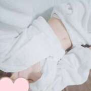 ヒメ日記 2025/05/02 01:36 投稿 シノ リッチドールなんば店