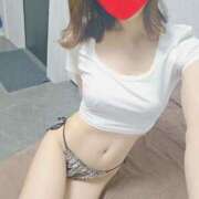 ヒメ日記 2025/05/04 08:52 投稿 シノ リッチドールなんば店