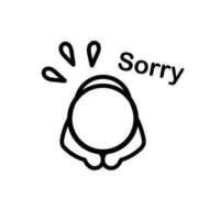 ヒメ日記 2025/05/05 07:41 投稿 シノ リッチドールなんば店