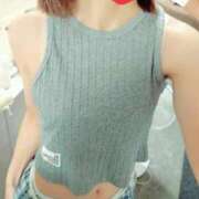 ヒメ日記 2025/05/09 09:09 投稿 シノ リッチドールなんば店