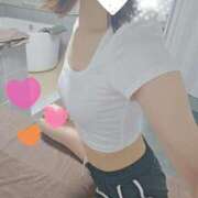 ヒメ日記 2025/05/13 09:07 投稿 シノ リッチドールなんば店