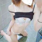 ヒメ日記 2025/05/25 08:55 投稿 シノ リッチドールなんば店