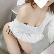 ヒメ日記 2025/05/28 08:57 投稿 シノ リッチドールなんば店